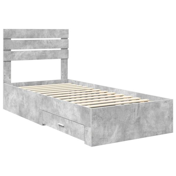 Showing Product Image 4 of 14