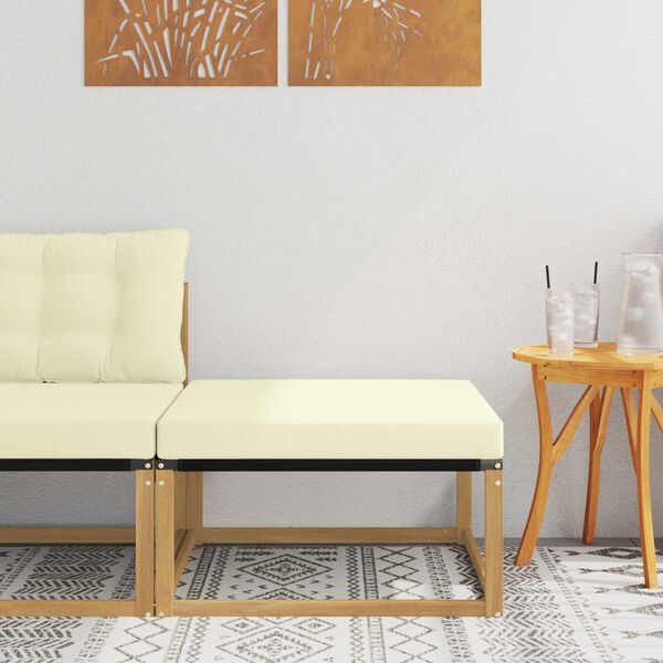 Showing Product Image 2 of 9