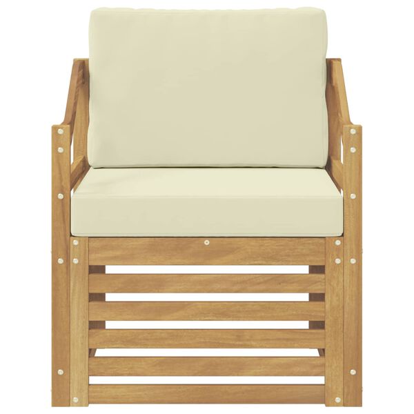 Showing Product Image 3 of 8