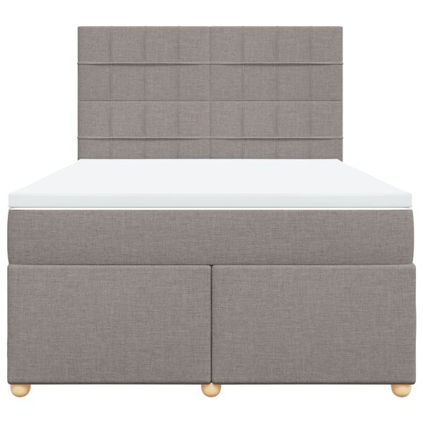 Showing Product Image 4 of 14