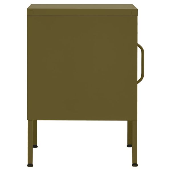 Showing Product Image 4 of 10