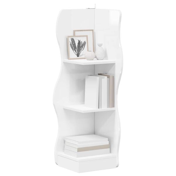 Showing Product Image 3 of 7