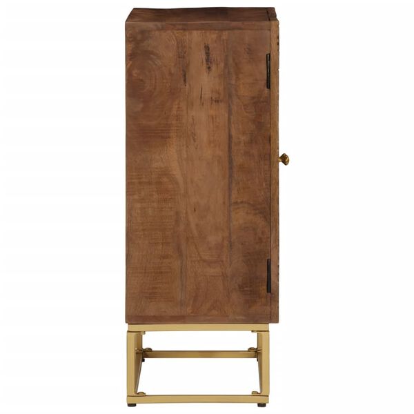 Showing Product Image 4 of 10