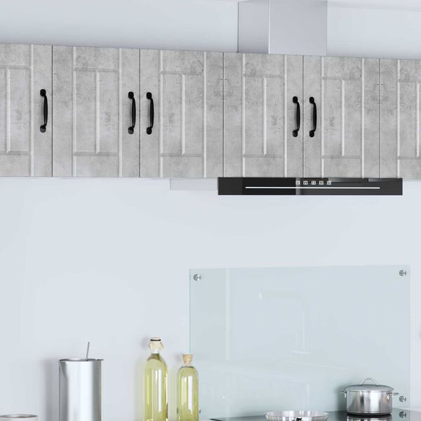 Showing Product Image 2 of 14