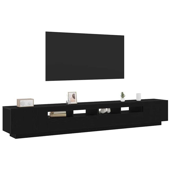 Showing Product Image 3 of 20