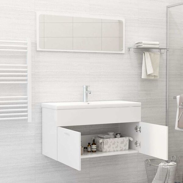 Showing Product Image 3 of 17