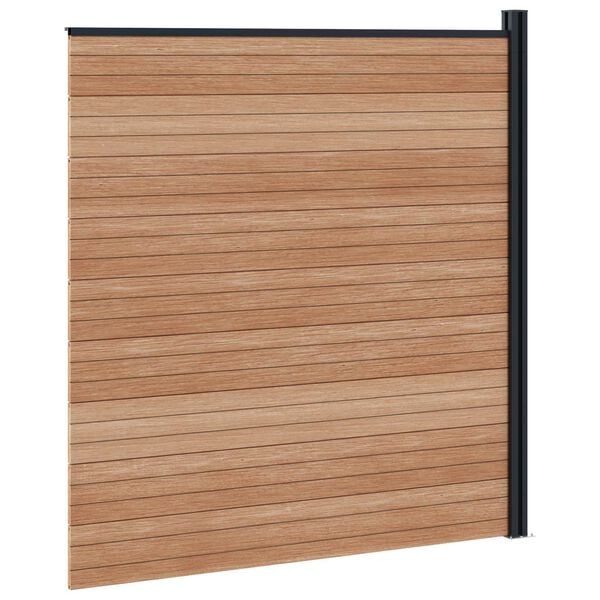 Showing Product Image 3 of 6