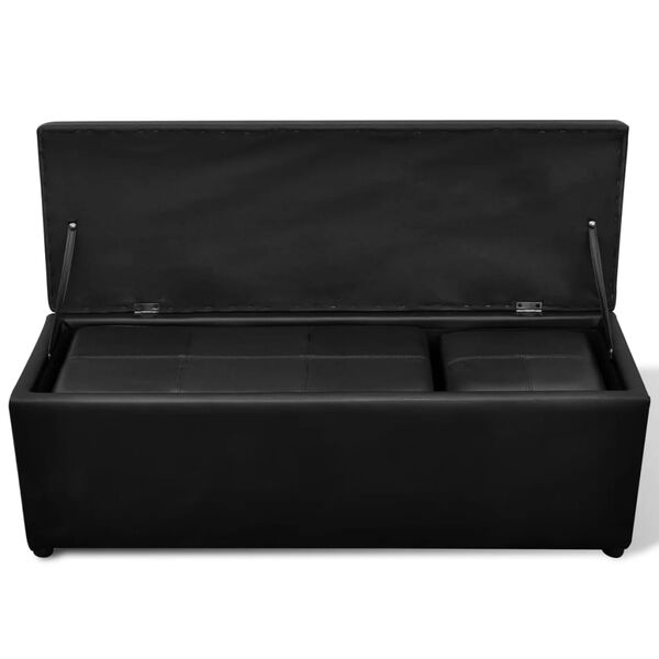Showing Product Image 4 of 8