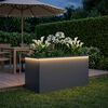 Produkta sīktēla attēls 3 no 13