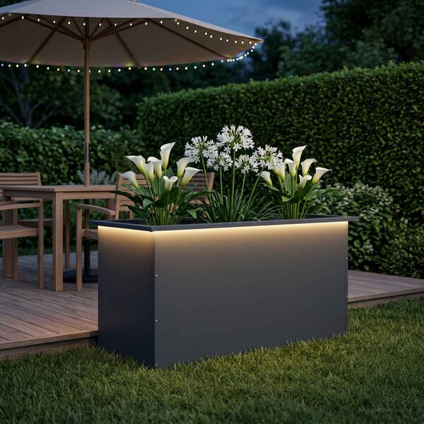 Showing Product Image 3 of 13