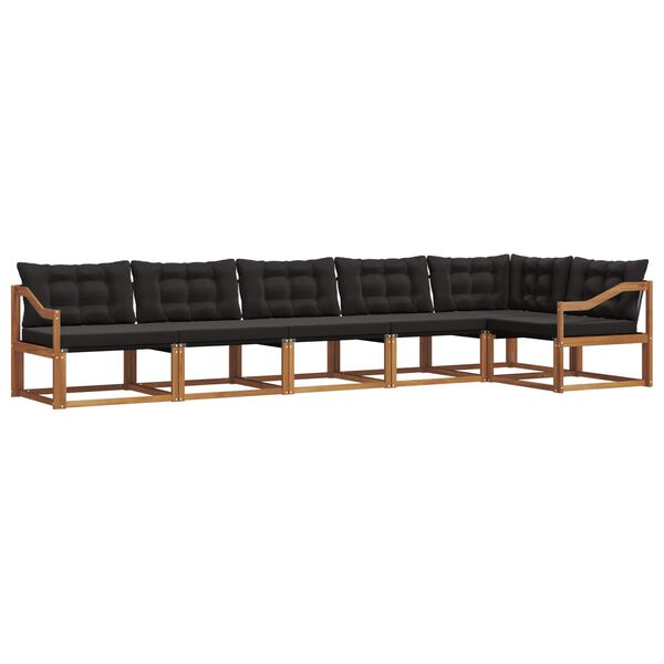 Showing Product Image 1 of 14