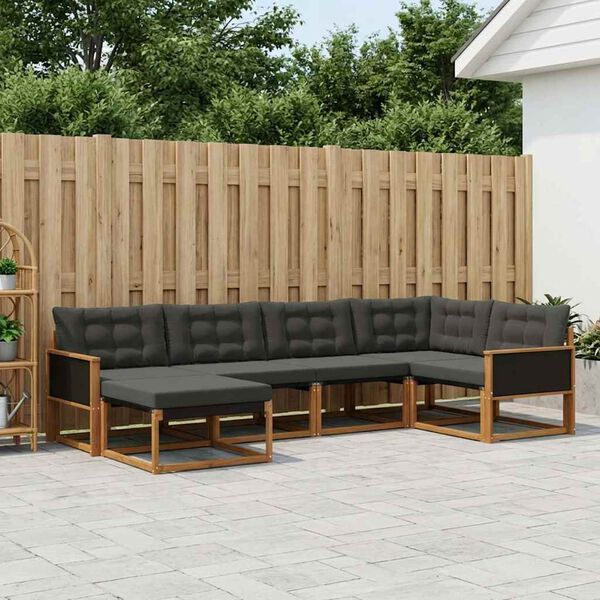 Showing Product Image 2 of 12
