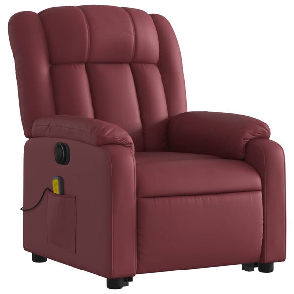 Showing Product Image 4 of 17