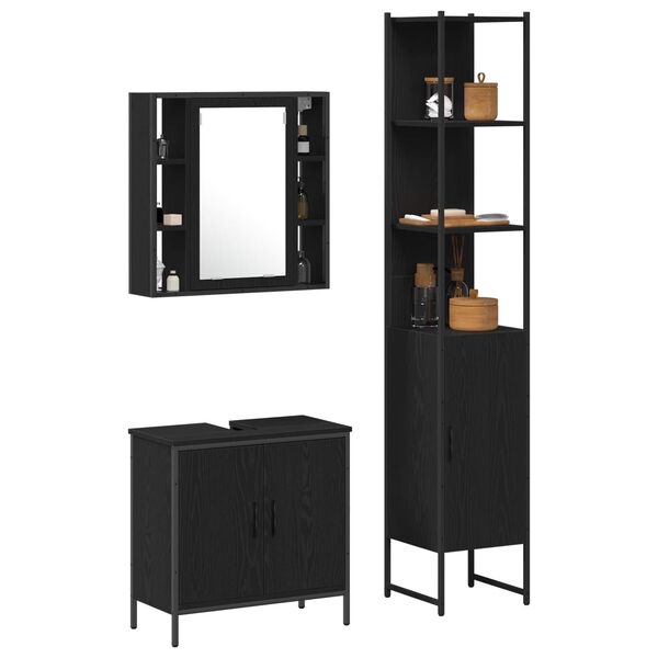 Showing Product Image 3 of 16