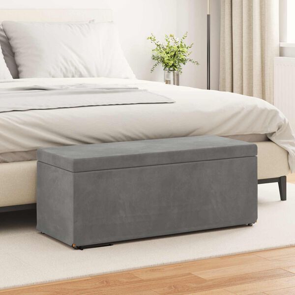 Showing Product Image 2 of 9