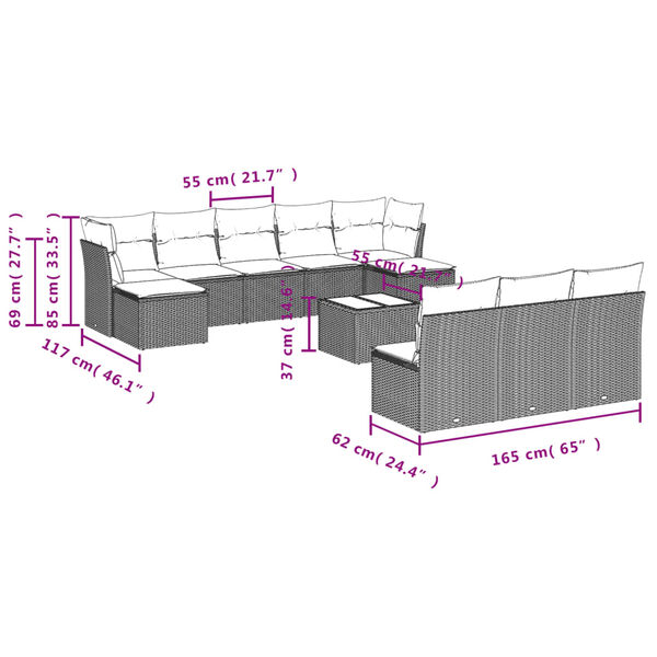 Showing Product Image 3 of 17