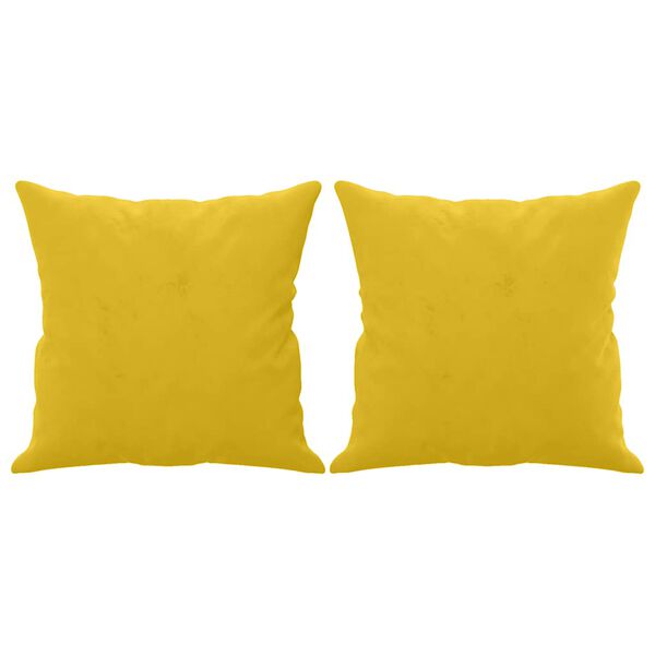 Showing Product Image 1 of 7