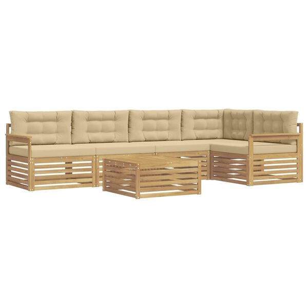 Showing Product Image 1 of 9