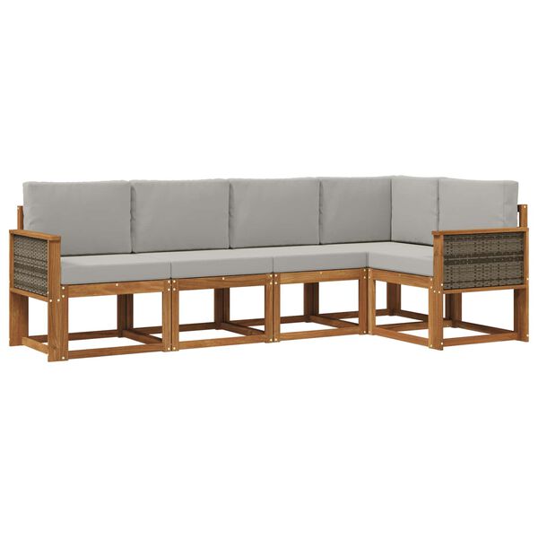 Showing Product Image 1 of 6