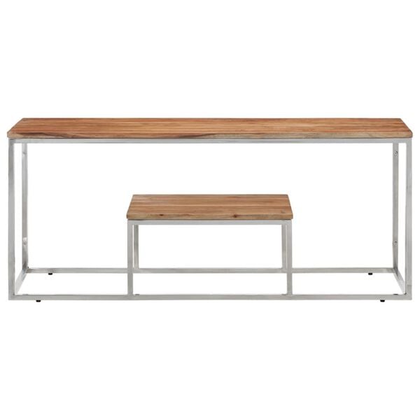 Showing Product Image 2 of 8