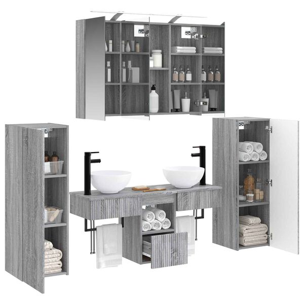 Showing Product Image 3 of 15