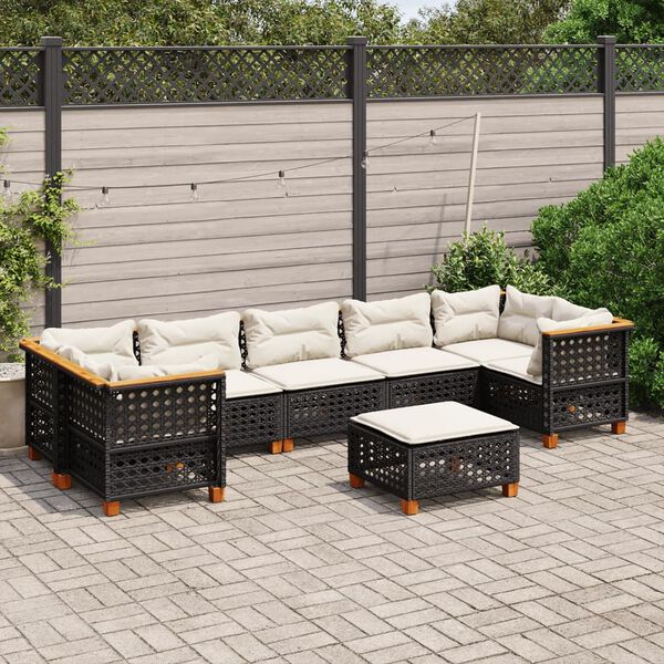 Showing Product Image 2 of 11