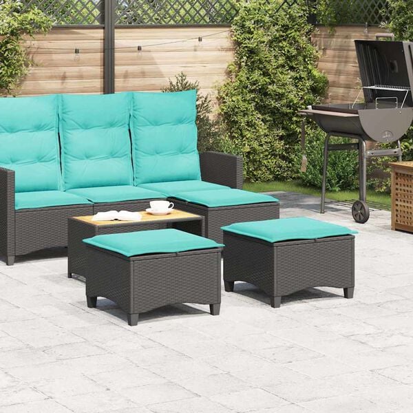 Showing Product Image 3 of 9