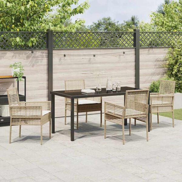 Showing Product Image 4 of 11
