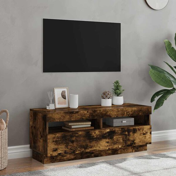Showing Product Image 2 of 16