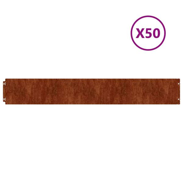 Showing Product Image 1 of 13