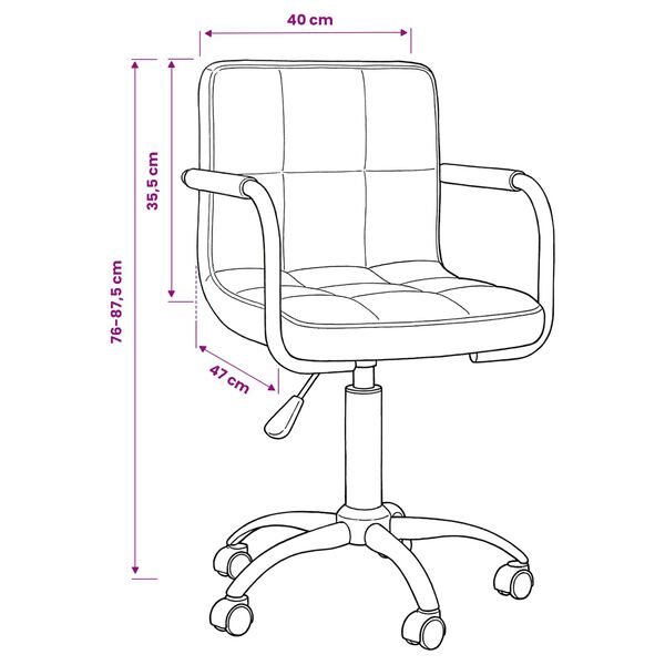Showing Product Image 4 of 5