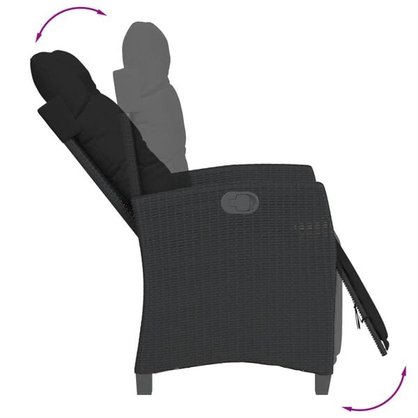 Showing Product Image 4 of 10
