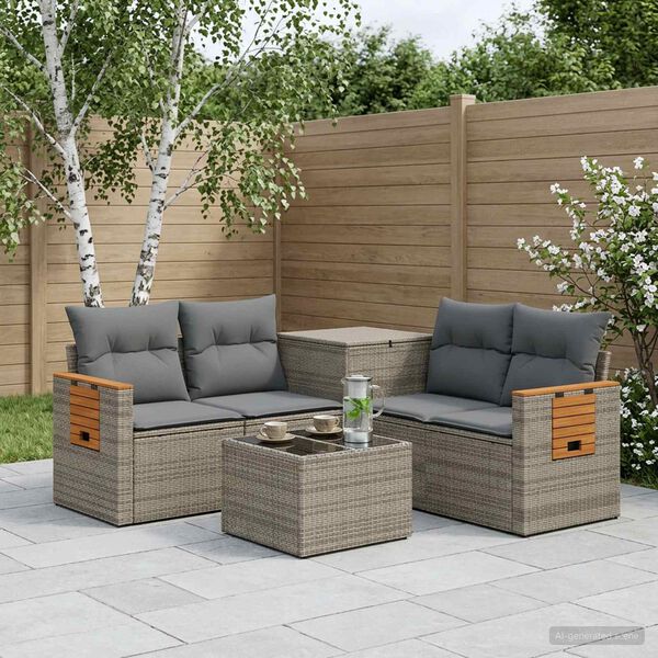 Showing Product Image 2 of 14
