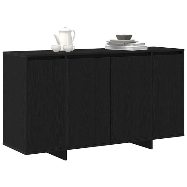 Showing Product Image 3 of 14