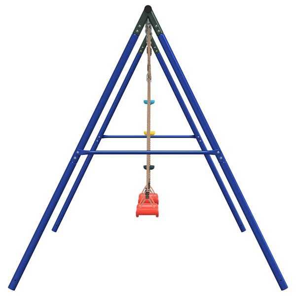 Showing Product Image 4 of 10