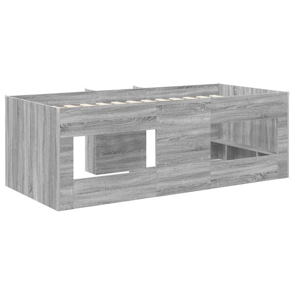 Showing Product Image 4 of 7