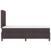 Produkta sīktēla attēls 9 no 14