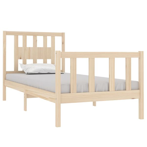 Showing Product Image 3 of 6