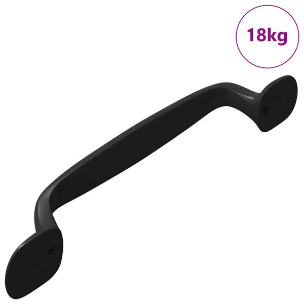 Showing Product Image 1 of 7