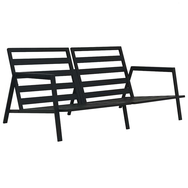 Showing Product Image 3 of 15