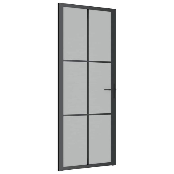 Showing Product Image 1 of 8