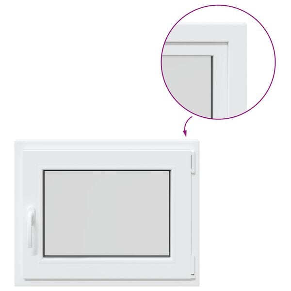 Showing Product Image 1 of 12