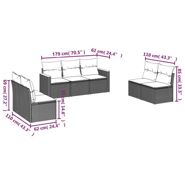 Showing Product Image 3 of 16