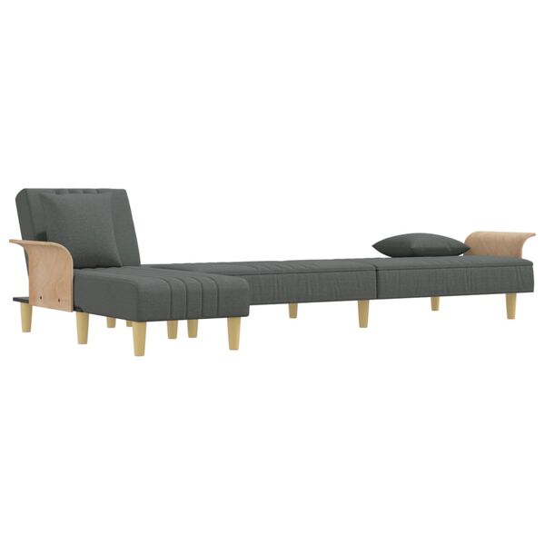 Showing Product Image 4 of 11