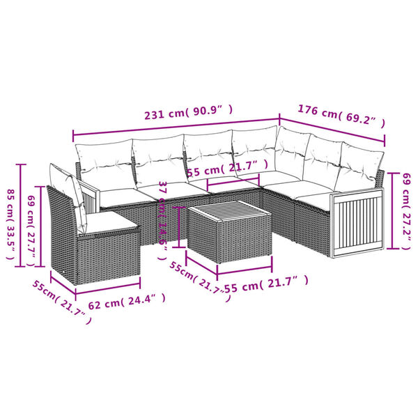 Showing Product Image 3 of 15