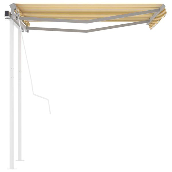 Showing Product Image 4 of 13