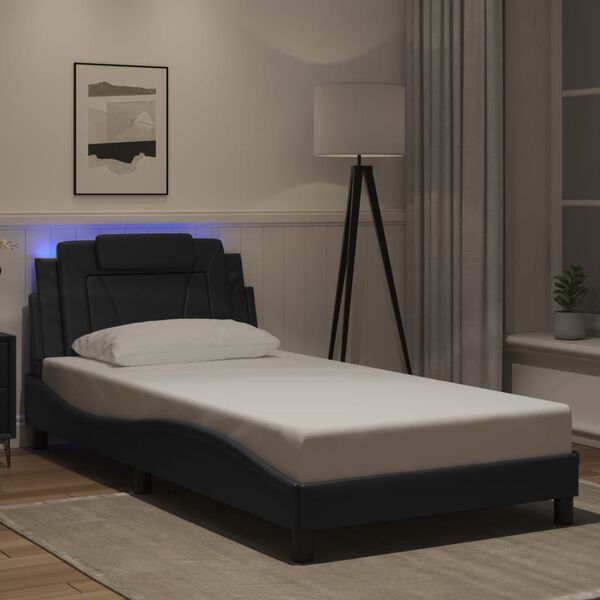 Showing Product Image 2 of 16