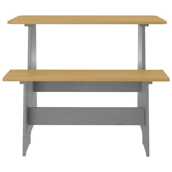 Showing Product Image 2 of 8