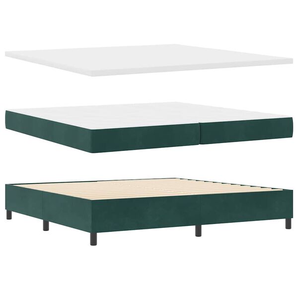 Showing Product Image 4 of 13