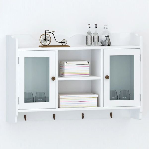 Showing Product Image 2 of 8